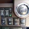 toyota roomy 2019 -TOYOTA--Roomy DBA-M910A--M910A-0068875---TOYOTA--Roomy DBA-M910A--M910A-0068875- image 15