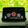 mazda cx-3 2018 quick_quick_6BA-DKEFW_DKEFW-106610 image 9