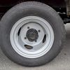 mazda bongo-truck 2000 GOO_NET_EXCHANGE_0610237A30250514W002 image 46
