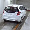 honda fit 2014 -HONDA--Fit GE6-1747595---HONDA--Fit GE6-1747595- image 6