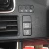 toyota voxy 2021 CFJ1838276 image 21