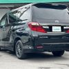 toyota alphard 2008 -TOYOTA--Alphard DBA-GGH25W--GGH25-8002265---TOYOTA--Alphard DBA-GGH25W--GGH25-8002265- image 15