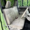 daihatsu tanto 2014 CFJ1674123 image 9