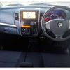 suzuki wagon-r 2009 -SUZUKI 【京都 583ｶ4050】--Wagon R DBA-MH23S--MH23S-523582---SUZUKI 【京都 583ｶ4050】--Wagon R DBA-MH23S--MH23S-523582- image 10