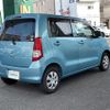 suzuki wagon-r 2011 CFJ1721944 image 3