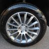 mercedes-benz g-class 2023 CFJ1832877 image 15