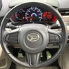 daihatsu move 2015 -DAIHATSU--Move DBA-LA150S--LA150S-1025224---DAIHATSU--Move DBA-LA150S--LA150S-1025224- image 14