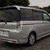honda stepwagon 2010 -HONDA 【野田 500】--Stepwgn DBA-RK5--RK5-1041297---HONDA 【野田 500】--Stepwgn DBA-RK5--RK5-1041297- image 24