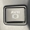 subaru wrx 2018 -SUBARU--WRX DBA-VAG--VAG-026662---SUBARU--WRX DBA-VAG--VAG-026662- image 10