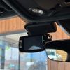 audi rs4-avant 2019 GOO_JP_700055086030250721001 image 21