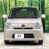 daihatsu mira-cocoa 2016 quick_quick_L675S_L675S-0211729 image 14