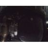 toyota porte 2018 -TOYOTA--Porte NSP141-8066234---TOYOTA--Porte NSP141-8066234- image 12