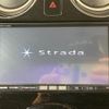 nissan note 2015 quick_quick_E12_E12-425689 image 4