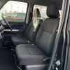 toyota roomy 2018 CFJ1801068 image 8