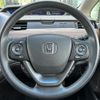 honda freed 2019 -HONDA--Freed 6AA-GB7--GB7-3101541---HONDA--Freed 6AA-GB7--GB7-3101541- image 9