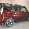 suzuki solio 2021 -SUZUKI--Solio 5AA-MA37S--MA37S-610312---SUZUKI--Solio 5AA-MA37S--MA37S-610312- image 3