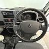 suzuki carry-truck 2018 -SUZUKI--Carry Truck EBD-DA16T--DA16T-412921---SUZUKI--Carry Truck EBD-DA16T--DA16T-412921- image 12