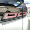 toyota vellfire 2018 quick_quick_AGH30W_AGH30-0228202 image 19