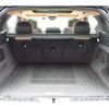 land-rover range-rover-sport 2024 CFJ1761213 image 19