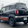 suzuki xbee 2020 -SUZUKI--XBEE DAA-MN71S--MN71S-161196---SUZUKI--XBEE DAA-MN71S--MN71S-161196- image 15