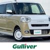 daihatsu move-canbus 2022 -DAIHATSU--Move Canbus 5BA-LA850S--LA850S-0001263---DAIHATSU--Move Canbus 5BA-LA850S--LA850S-0001263- image 1