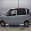 mitsubishi toppo 2011 -MITSUBISHI--Toppo DBA-H82A--H82A-0704413---MITSUBISHI--Toppo DBA-H82A--H82A-0704413- image 9