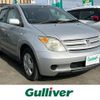 toyota ist 2003 -TOYOTA--Ist UA-NCP65--NCP65-0022447---TOYOTA--Ist UA-NCP65--NCP65-0022447- image 1