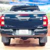 toyota hilux 2022 -TOYOTA--Hilux 3DF-GUN125--GUN125-3933144---TOYOTA--Hilux 3DF-GUN125--GUN125-3933144- image 16