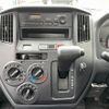 toyota liteace-truck 2014 CFJ1837406 image 45