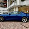 chevrolet camaro 2018 quick_quick_7BA-A1XC_1G1F91RX0K0108152 image 12