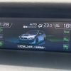 subaru levorg 2018 quick_quick_VM4_VM4-124367 image 4