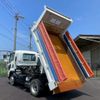 isuzu forward 2019 CFJ1446003 image 12