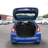 honda fit 2015 504749-RAOID:13315 image 27
