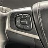 toyota estima 2018 -TOYOTA--Estima DBA-ACR50W--ACR50-7168818---TOYOTA--Estima DBA-ACR50W--ACR50-7168818- image 4