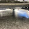 suzuki wagon-r 2010 -SUZUKI--Wagon R DBA-MH23S--MH23S-600356---SUZUKI--Wagon R DBA-MH23S--MH23S-600356- image 9
