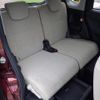 daihatsu move-canbus 2018 -DAIHATSU--Move Canbus DBA-LA800S--LA800S-0107594---DAIHATSU--Move Canbus DBA-LA800S--LA800S-0107594- image 4