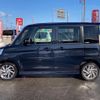 suzuki spacia 2013 -SUZUKI 【秋田 581ｻ5535】--Spacia MK32S--843995---SUZUKI 【秋田 581ｻ5535】--Spacia MK32S--843995- image 15