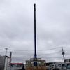 mitsubishi-fuso canter 2016 CFJ1649704 image 13