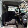 isuzu elf-truck 2006 CFJ1717908 image 4