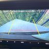 mitsubishi eclipse-cross 2023 CFJ1550179 image 5