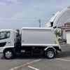 hino ranger 2011 CFJ1213384 image 26