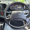 toyota toyoace 2018 GOO_NET_EXCHANGE_0507057A30250711W002 image 2