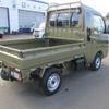 subaru sambar-truck 2022 -SUBARU 【釧路 480ｴ898】--Samber Truck S510J--0040467---SUBARU 【釧路 480ｴ898】--Samber Truck S510J--0040467- image 2