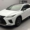 lexus rx 2020 CFJ1693694 image 1