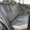 toyota rav4 2020 -TOYOTA--RAV4 6BA-MXAA54--MXAA54-2021594---TOYOTA--RAV4 6BA-MXAA54--MXAA54-2021594- image 11
