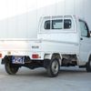 suzuki carry-truck 2003 -SUZUKI--Carry Truck LE-DA63T--DA63T-194947---SUZUKI--Carry Truck LE-DA63T--DA63T-194947- image 8