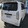 honda n-wgn 2024 -HONDA 【長野 581ﾅ2234】--N WGN 6BA-JH4--JH4-1111905---HONDA 【長野 581ﾅ2234】--N WGN 6BA-JH4--JH4-1111905- image 2