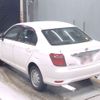 toyota corolla-axio 2020 -TOYOTA--Corolla Axio NZE164-7077325---TOYOTA--Corolla Axio NZE164-7077325- image 7