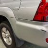 toyota hilux-surf 2006 -TOYOTA--Hilux Surf CBA-TRN215W--TRN215-0012127---TOYOTA--Hilux Surf CBA-TRN215W--TRN215-0012127- image 39