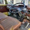 toyota dyna-truck 1984 GOO_NET_EXCHANGE_0310197A30230719W001 image 3